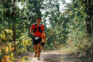 BIB: 
                            <button type="button" onclick="openModal(26074790)" class="btn btn-primary btn-sm float-right btn-popup" data-toggle="modal" data-target=".modal-high-quality">
                        <i class="fas fa-shopping-cart"></i> Add to Cart
                    </button>
                                            <button type="button" onclick="isThisMe(26074790, true)" class="btn btn-success btn-sm float-right btn-popup btn-isme hidden" data-toggle="tooltip" data-placement="bottom" title="นี่คือรูปของคุณใช่ไหม คลิกที่นี่เพื่อเอาเข้าอัลบั้ม">
                        <i class="fas fa-plus"></i> Add to album
                    </button>
                    <button type="button" onclick="isThisMe(26074790, false)" class="btn btn-warning btn-sm float-right btn-popup btn-isnotme hidden">
                        <i class="fas fa-ban"></i> Remove from album
                    </button>